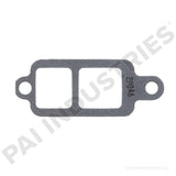 331528 Caterpillar Bypass Gasket | PAI