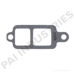 331528 Caterpillar 3300 / 3306 Bypass Gasket | PAI | JAK's Diesel (Pack of 5)