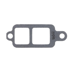 Cat / Caterpillar BYPASS GASKET (Pack of 5)