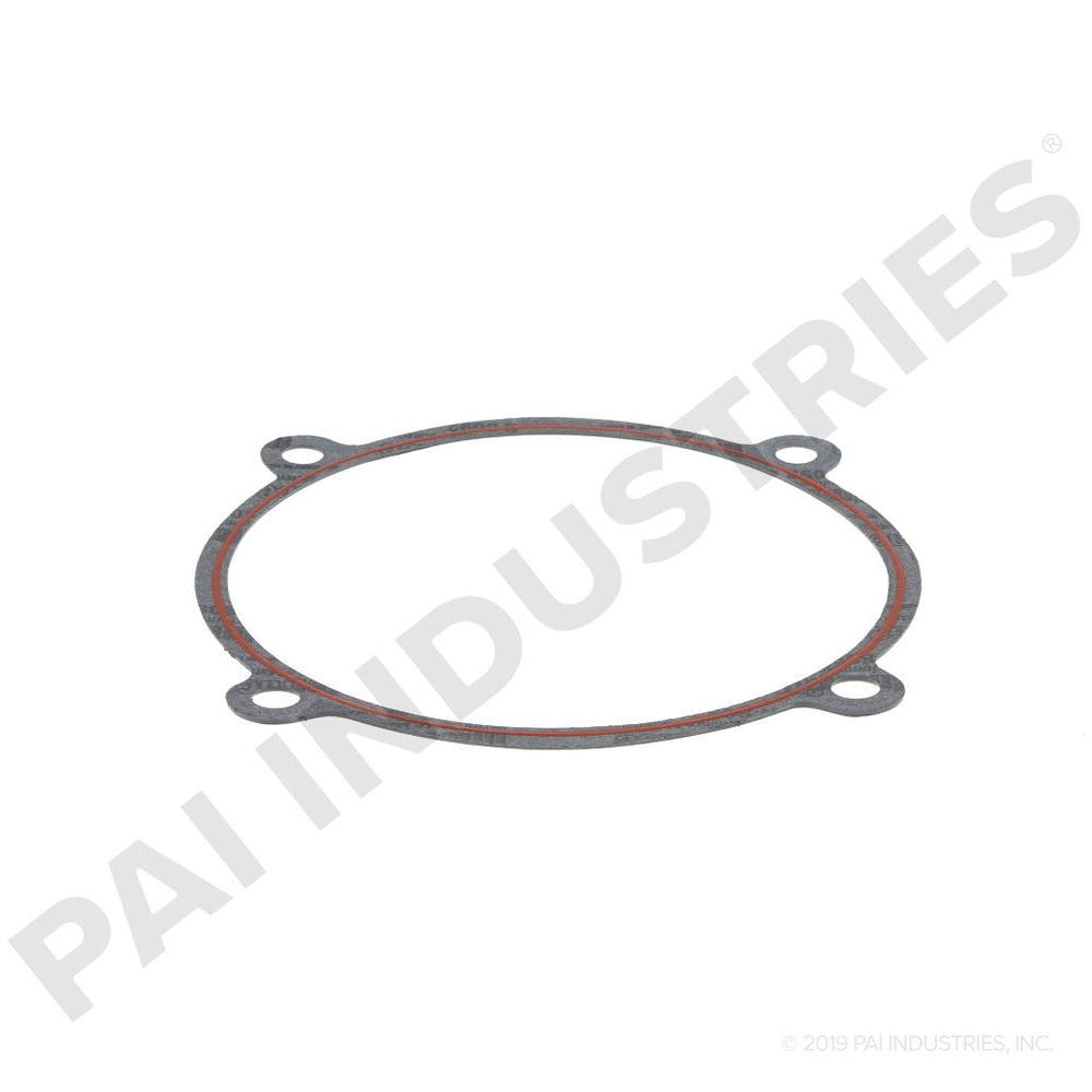 WATER PUMP GASKET