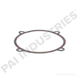 WATER PUMP GASKET