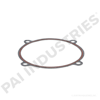 331529 Caterpillar Water Pump Gasket | PAI