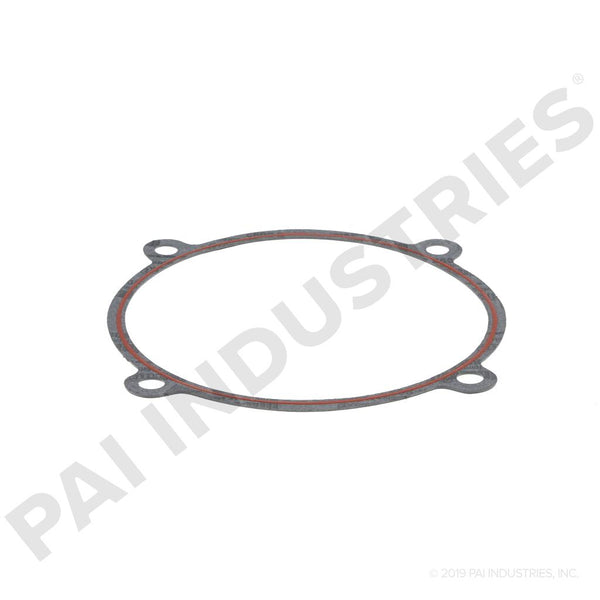WATER PUMP GASKET