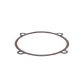 Caterpillar 3300 Water Pump Gasket