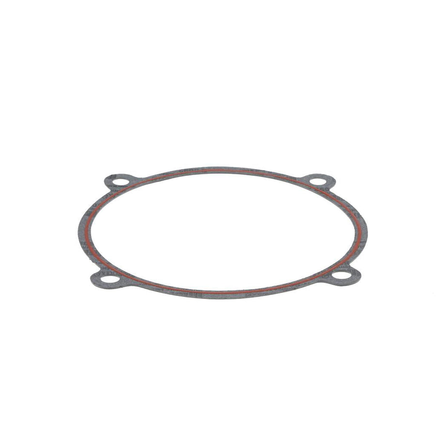 331529 Caterpillar 3300 Water Pump Gasket