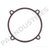 331529 Caterpillar Water Pump Gasket | PAI