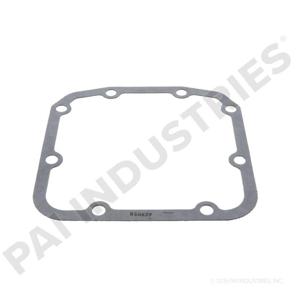 GASKET
