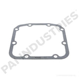GASKET
