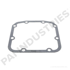GASKET