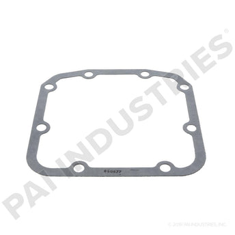 331530 Caterpillar Gasket | PAI