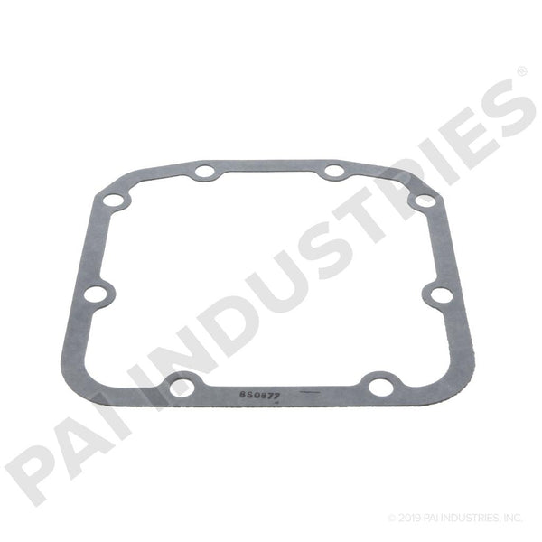 GASKET