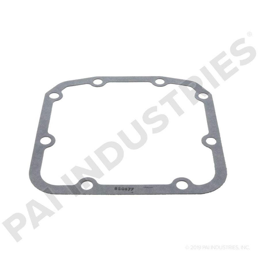 GASKET