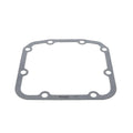 Cat / Caterpillar 3300 SERIES GASKET (Pack of 5)