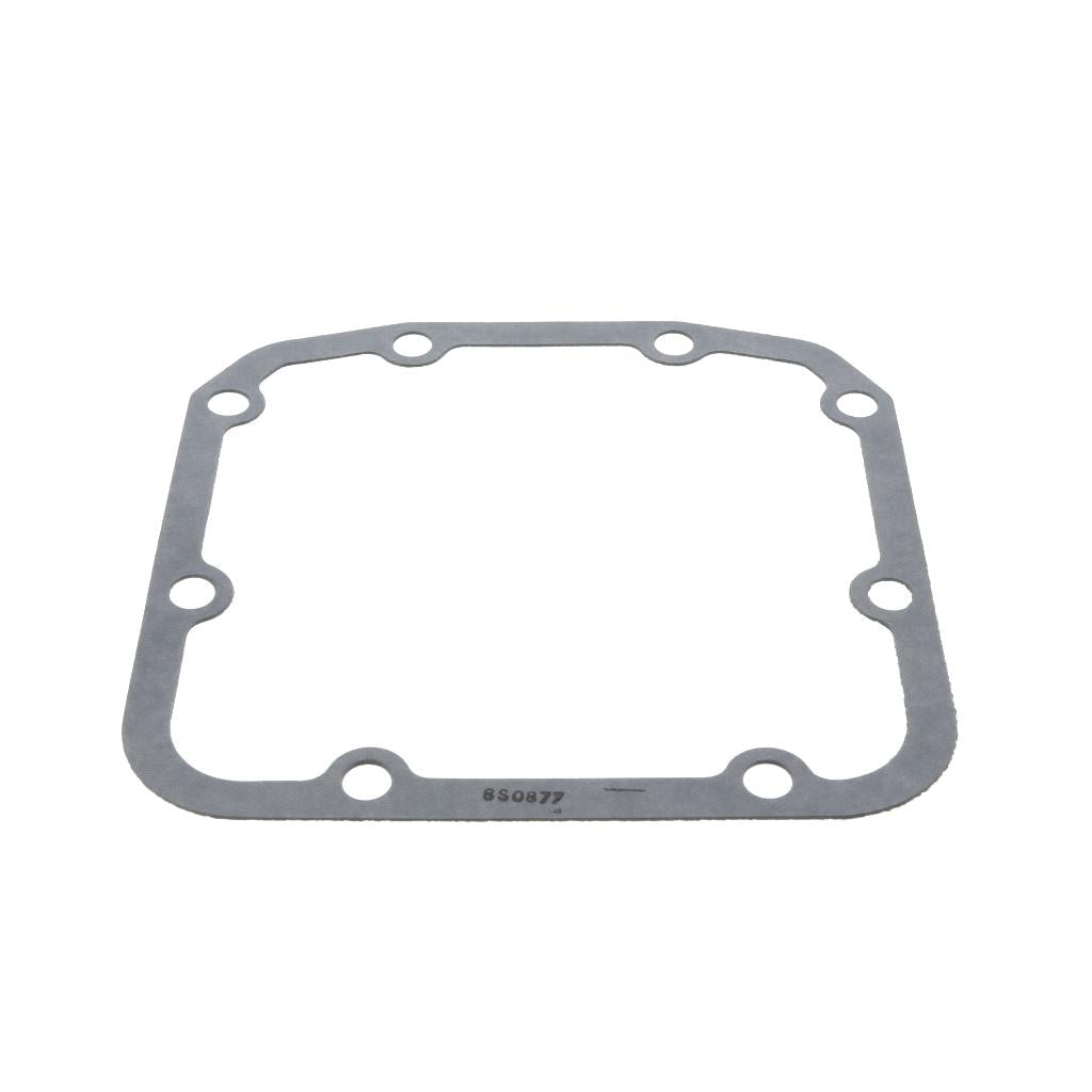 Cat / Caterpillar 3300 SERIES GASKET (Pack of 5)