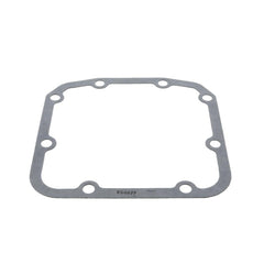 Cat / Caterpillar 3300 SERIES GASKET (Pack of 5)