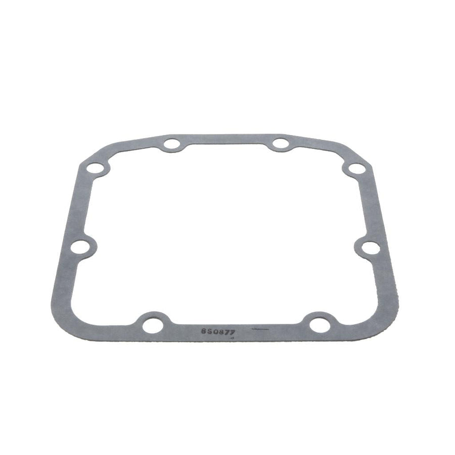 331530 Cat / Caterpillar 3300 SERIES GASKET (Pack of 5)