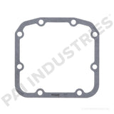 331530 Caterpillar Gasket | PAI