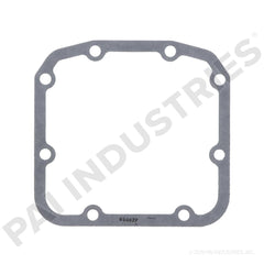 331530 Caterpillar 3300 Gasket | PAI | JAK's Diesel (Pack of 5)
