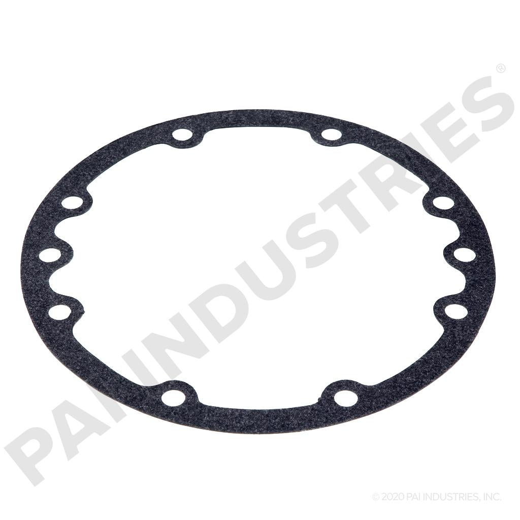 AIR CLEANER HOUSING GASKET