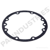 AIR CLEANER HOUSING GASKET