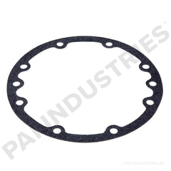 AIR CLEANER HOUSING GASKET