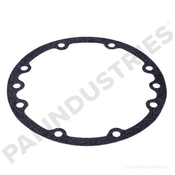 331531 Caterpillar Air Cleaner Housing Gasket | PAI