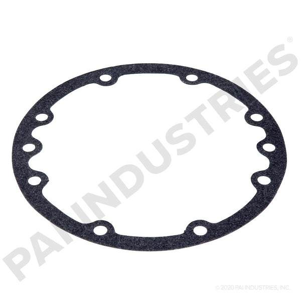 AIR CLEANER HOUSING GASKET