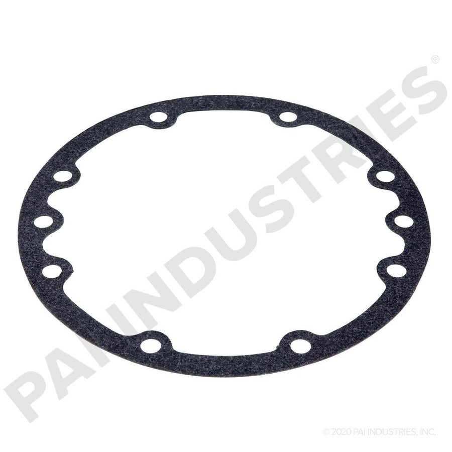 AIR CLEANER HOUSING GASKET