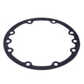 Caterpillar 3300 Air Cleaner Housing Gasket, PAI  (OEM 9S1274), Pack of 5