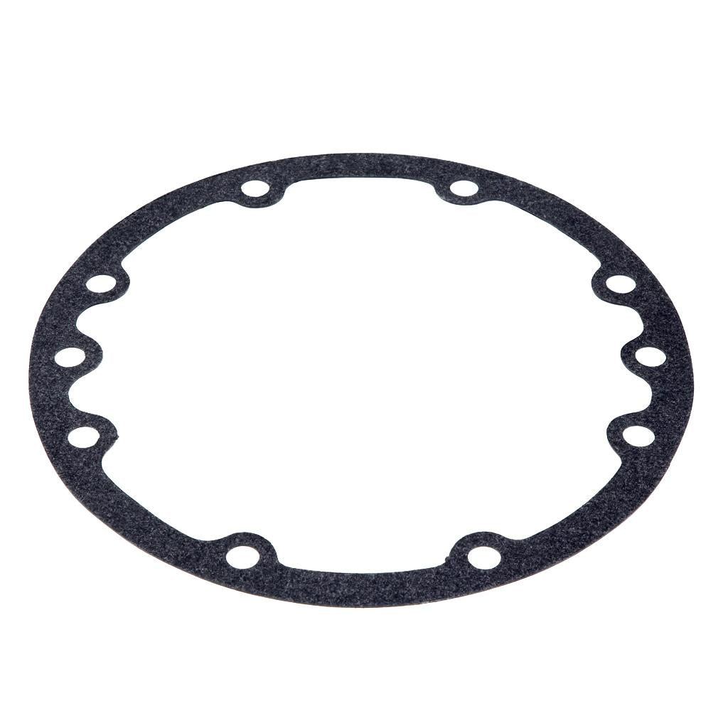 Cat / Caterpillar 3300 SERIES AIR CLEANER HOUSING GASKET (Pack of 5)