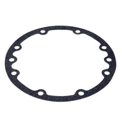 Cat / Caterpillar 3300 SERIES AIR CLEANER HOUSING GASKET (Pack of 5)
