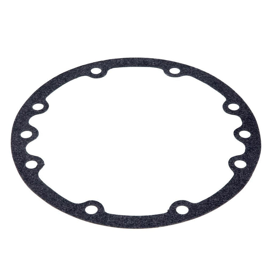 331531 Cat / Caterpillar 3300 SERIES AIR CLEANER HOUSING GASKET (Pack of 5)