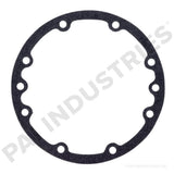 331531 Caterpillar Air Cleaner Housing Gasket | PAI