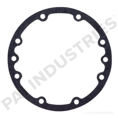 331531 Caterpillar 3300 Air Cleaner Housing Gasket | PAI | JAK's Diesel (Pack of 5)