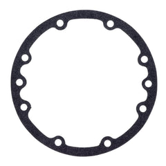 Cat / Caterpillar 3300 SERIES AIR CLEANER HOUSING GASKET (Pack of 5)
