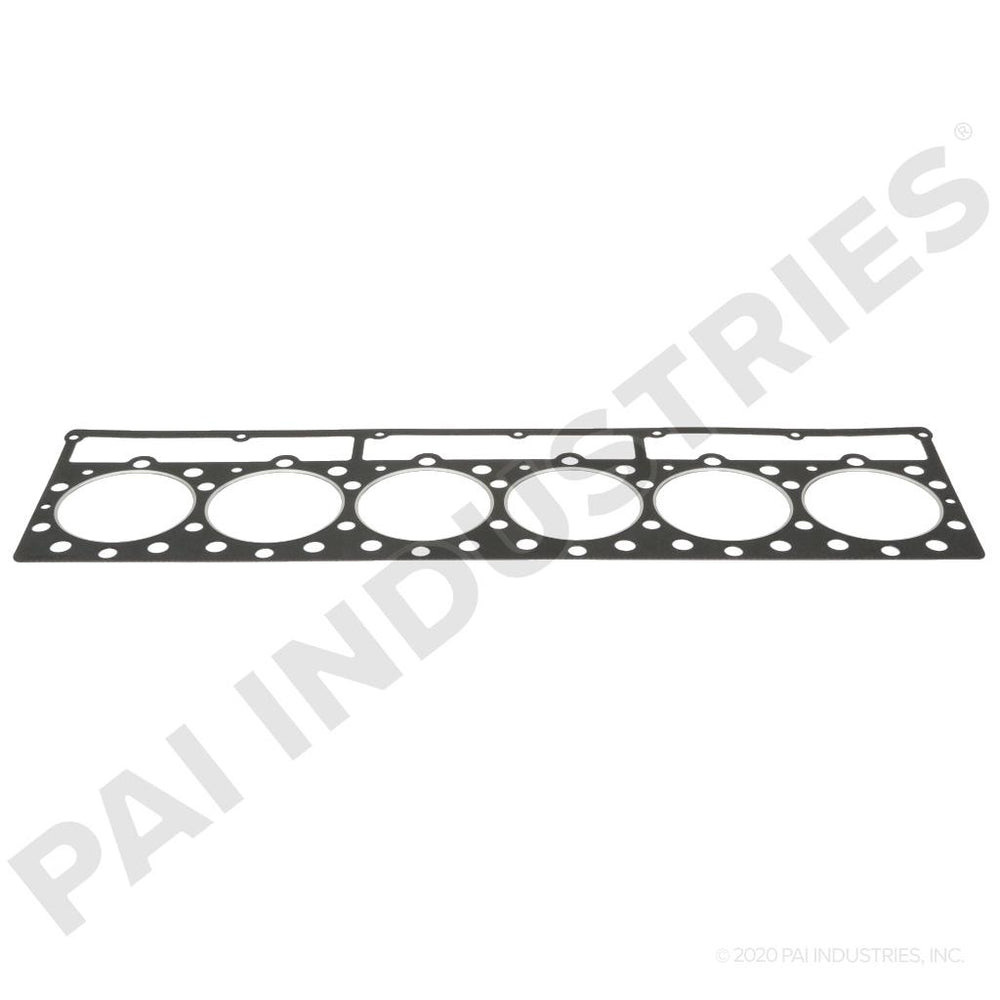 CYLINDER HEAD GASKET