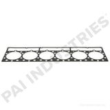 CYLINDER HEAD GASKET