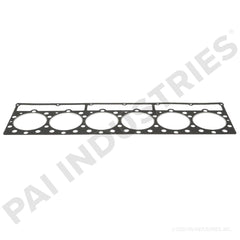 CYLINDER HEAD GASKET