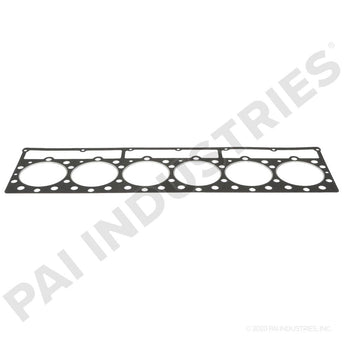 331532 Caterpillar Cylinder Head Gasket | PAI