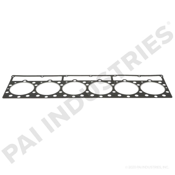 CYLINDER HEAD GASKET