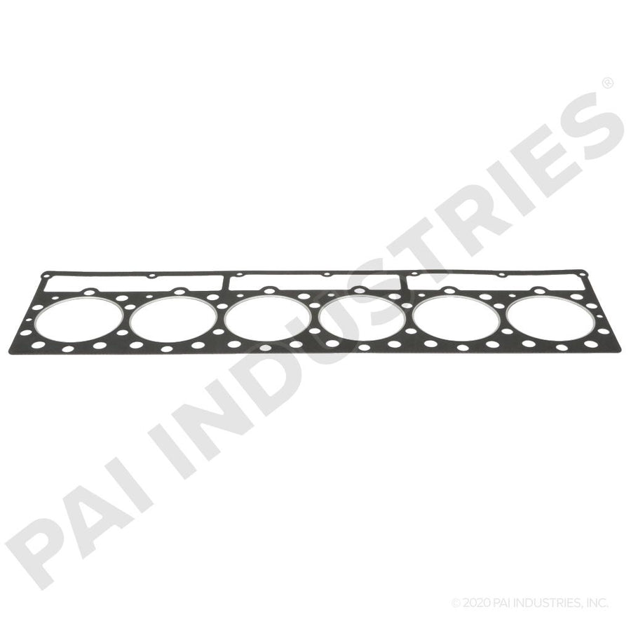 CYLINDER HEAD GASKET