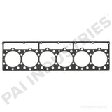 331532 Caterpillar Cylinder Head Gasket | PAI