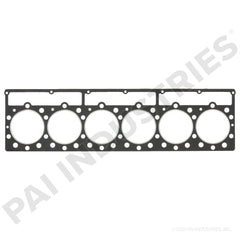 331532 Caterpillar 3300 / 3306 Cylinder Head Gasket | PAI | JAK's Diesel