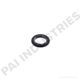 INJECTOR SEAL/GASKET