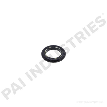 331533 Caterpillar Injector Seal/Gasket | PAI