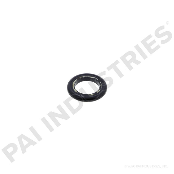 INJECTOR SEAL/GASKET