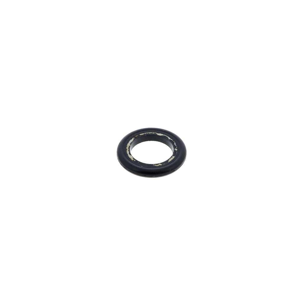 INJECTOR SEAL/GASKET