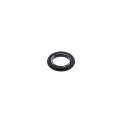 INJECTOR SEAL/GASKET