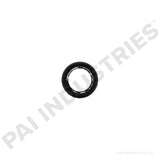331533 Caterpillar Injector Seal/Gasket | PAI