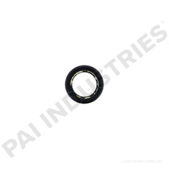 331533 Caterpillar 3300 Injector Seal/Gasket | PAI | JAK's Diesel (Pack of 6)